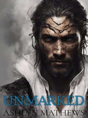 cover image of UnMarked
